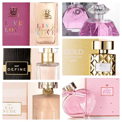 find perfume dupes|best perfume dupe website.